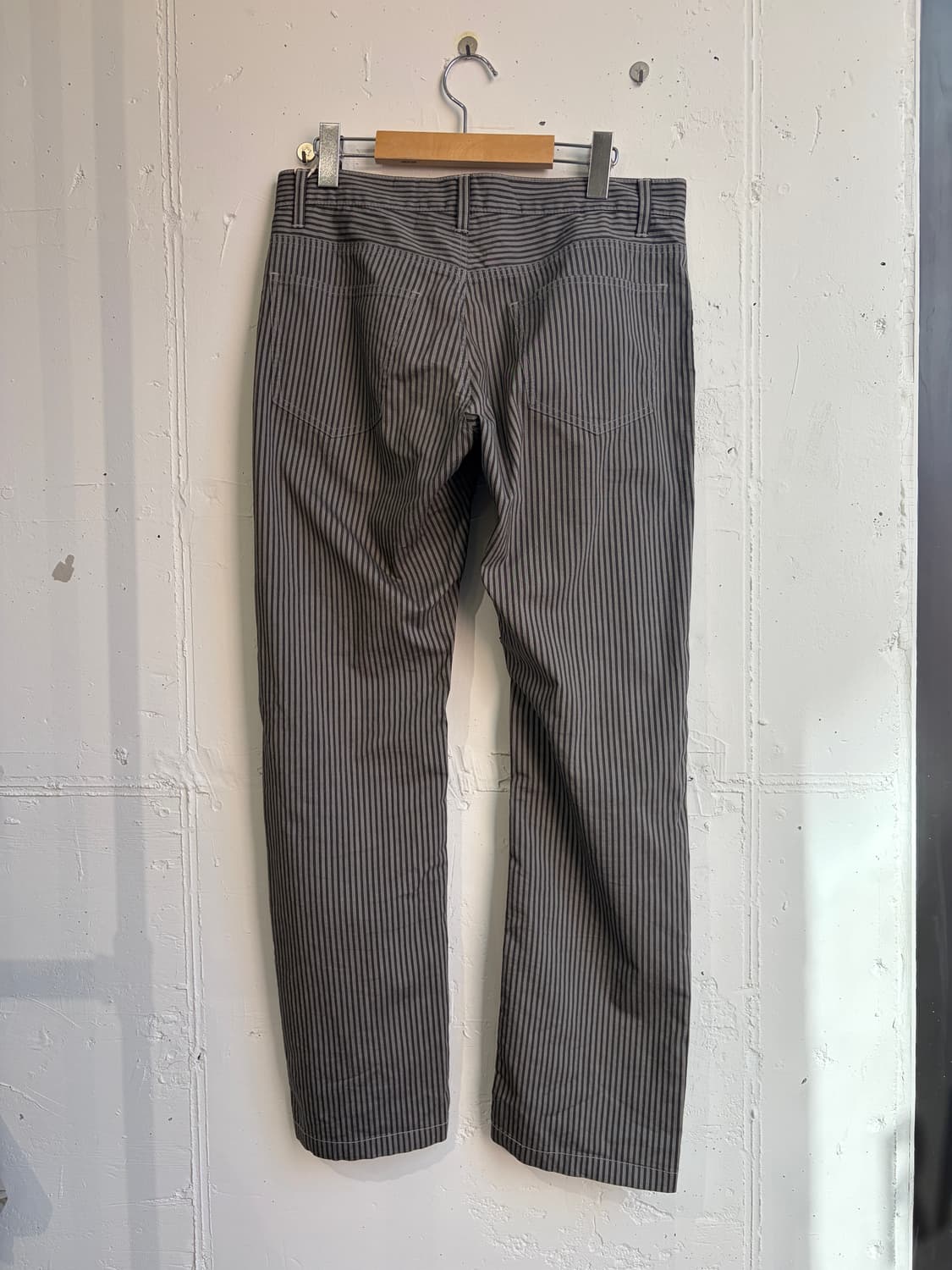 MEN'S MELROSE pants 상품이미지4