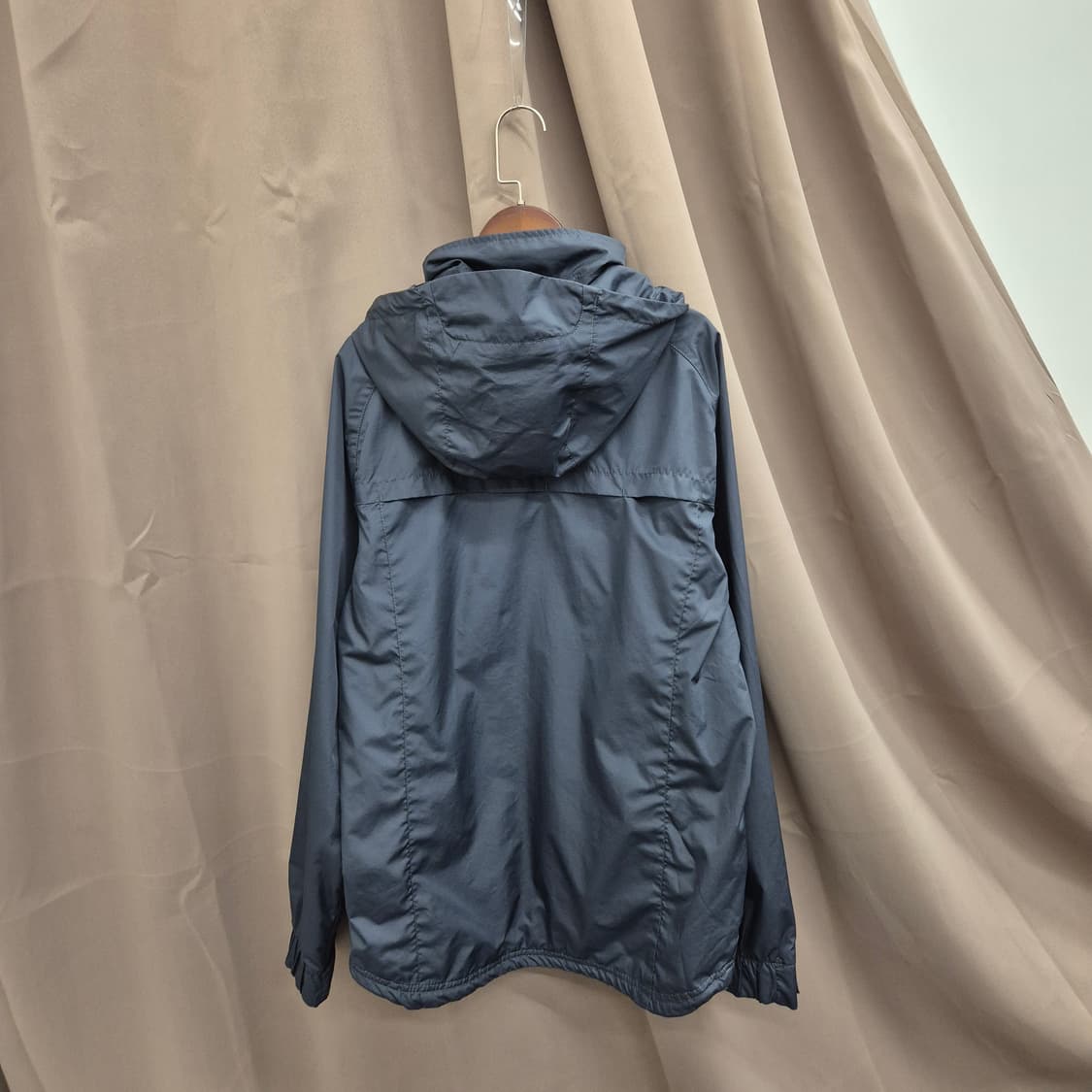 나이키 셀틱 FC 스톰핏 85 상품이미지6