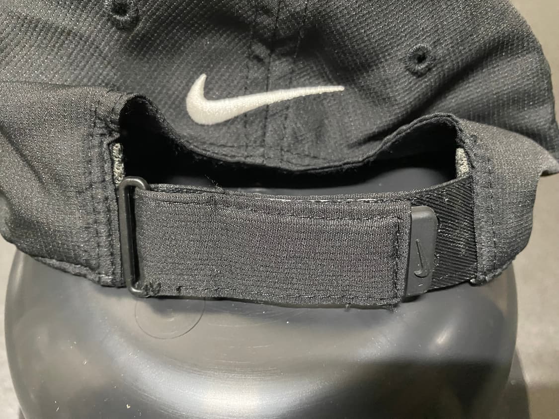 Nike vintage cap볼캡 상품이미지5