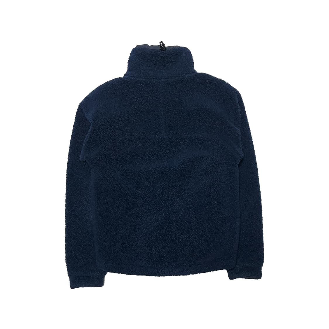 Rab 랩 더블파일 플리스 자켓 네이비 상품이미지2