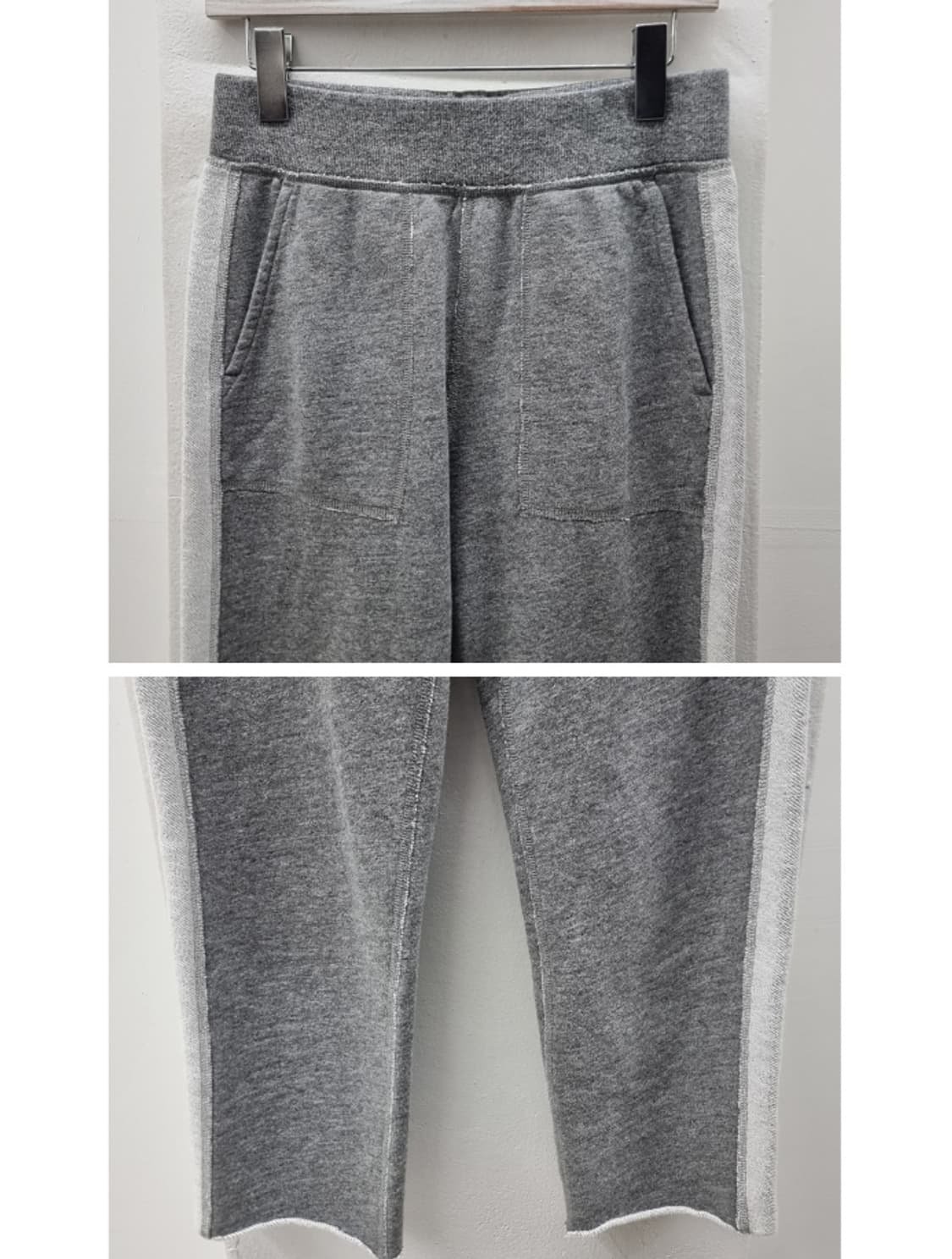 rag&bone 래그&본 상품이미지3