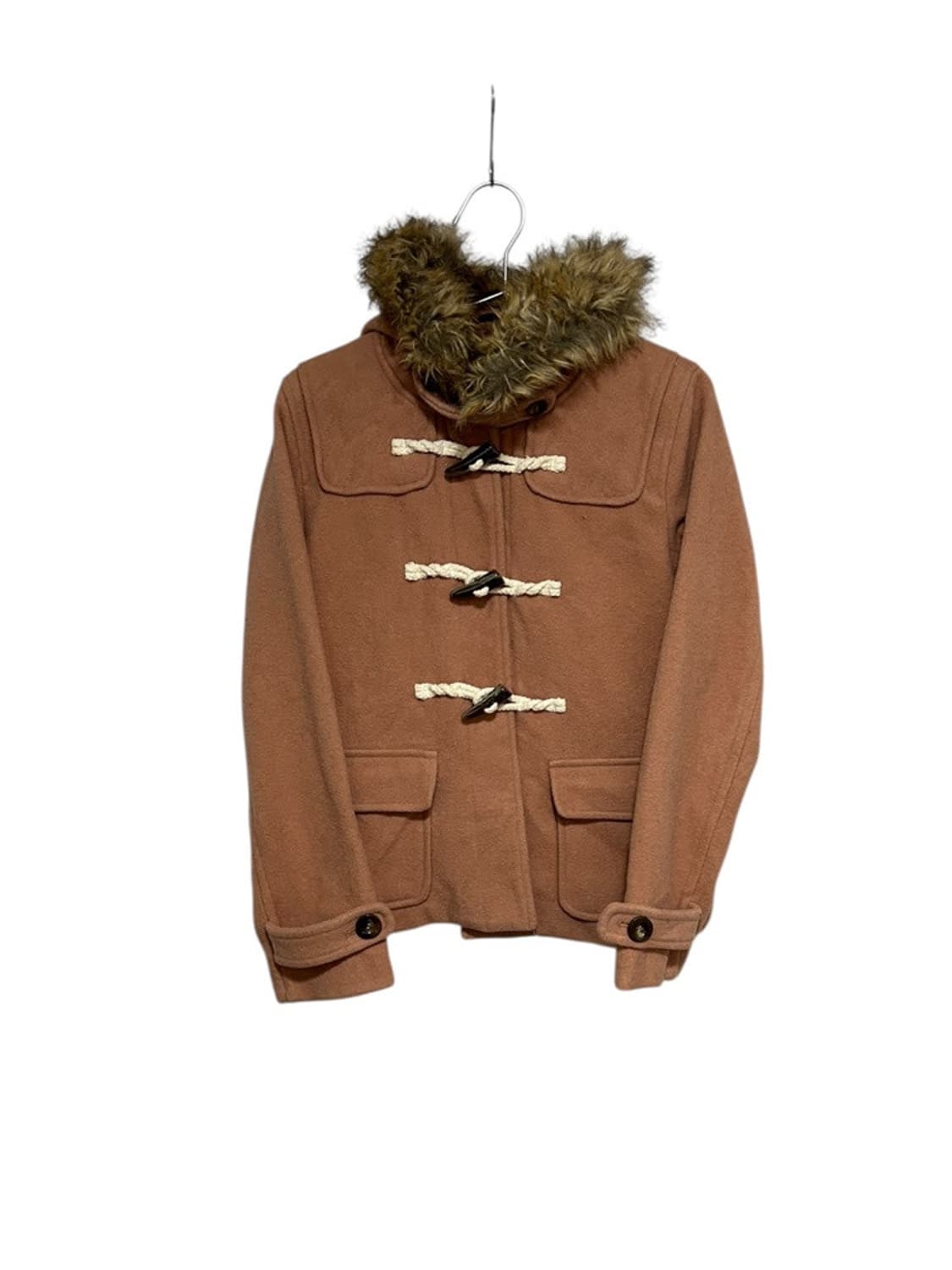 vtg jacket 상품이미지1