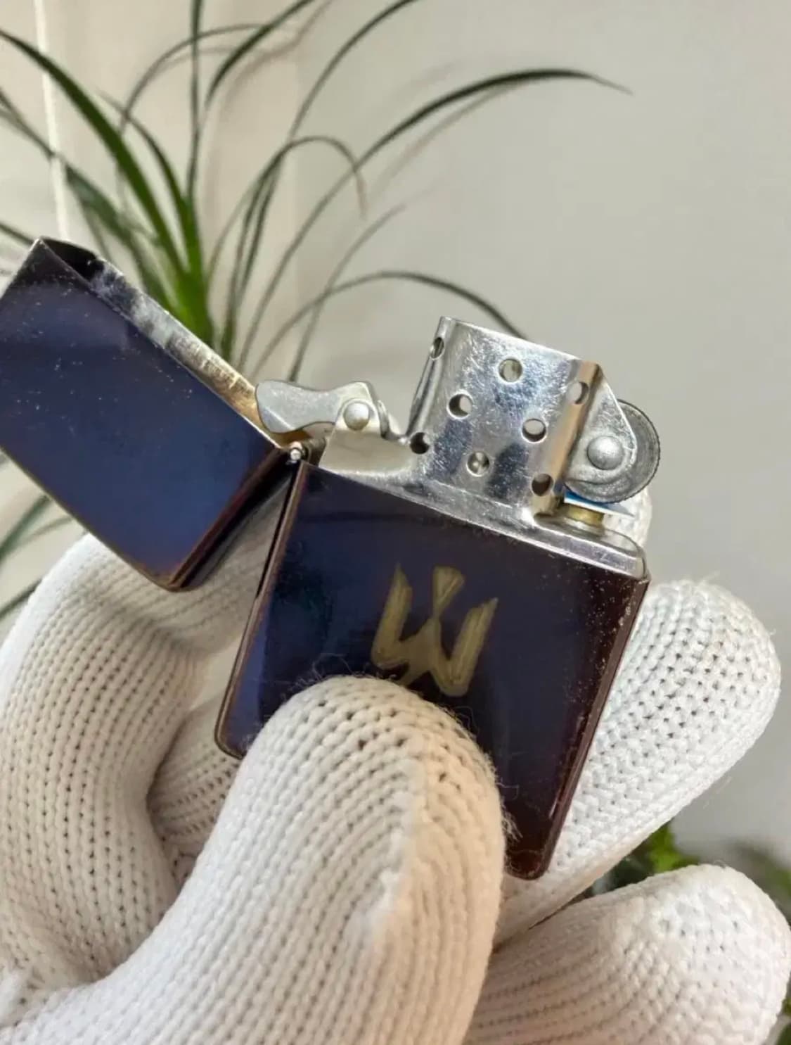 지포라이터 상품이미지7