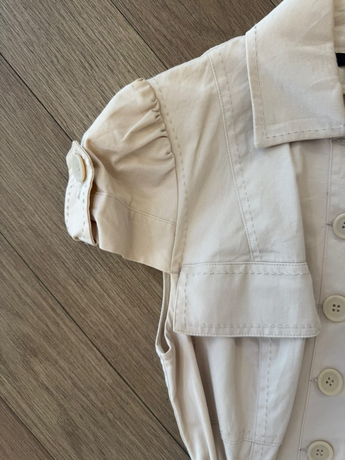 BCBG MAXAZRIA 상품이미지9