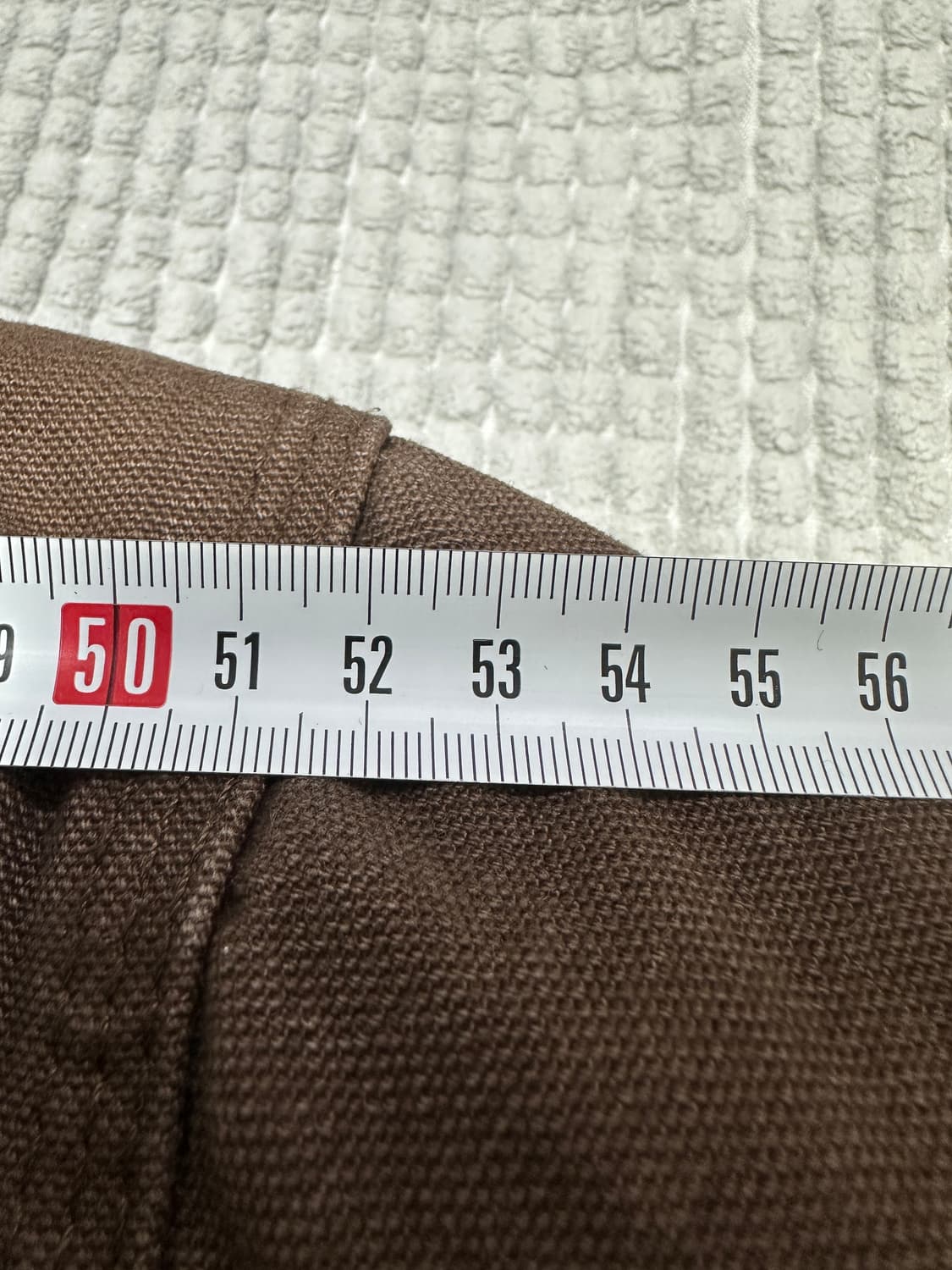 Berne Workwear 덕 캔버스 퀄트 라이너드 초어 코트 상품이미지5