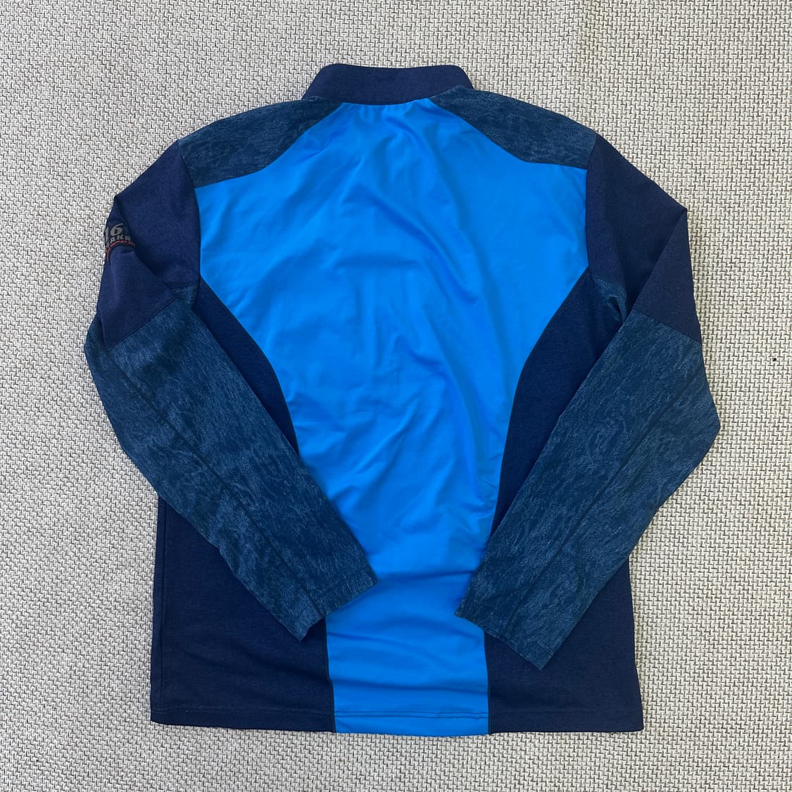 100 페어라이어 여성 골프웨어 0407D 상품이미지3