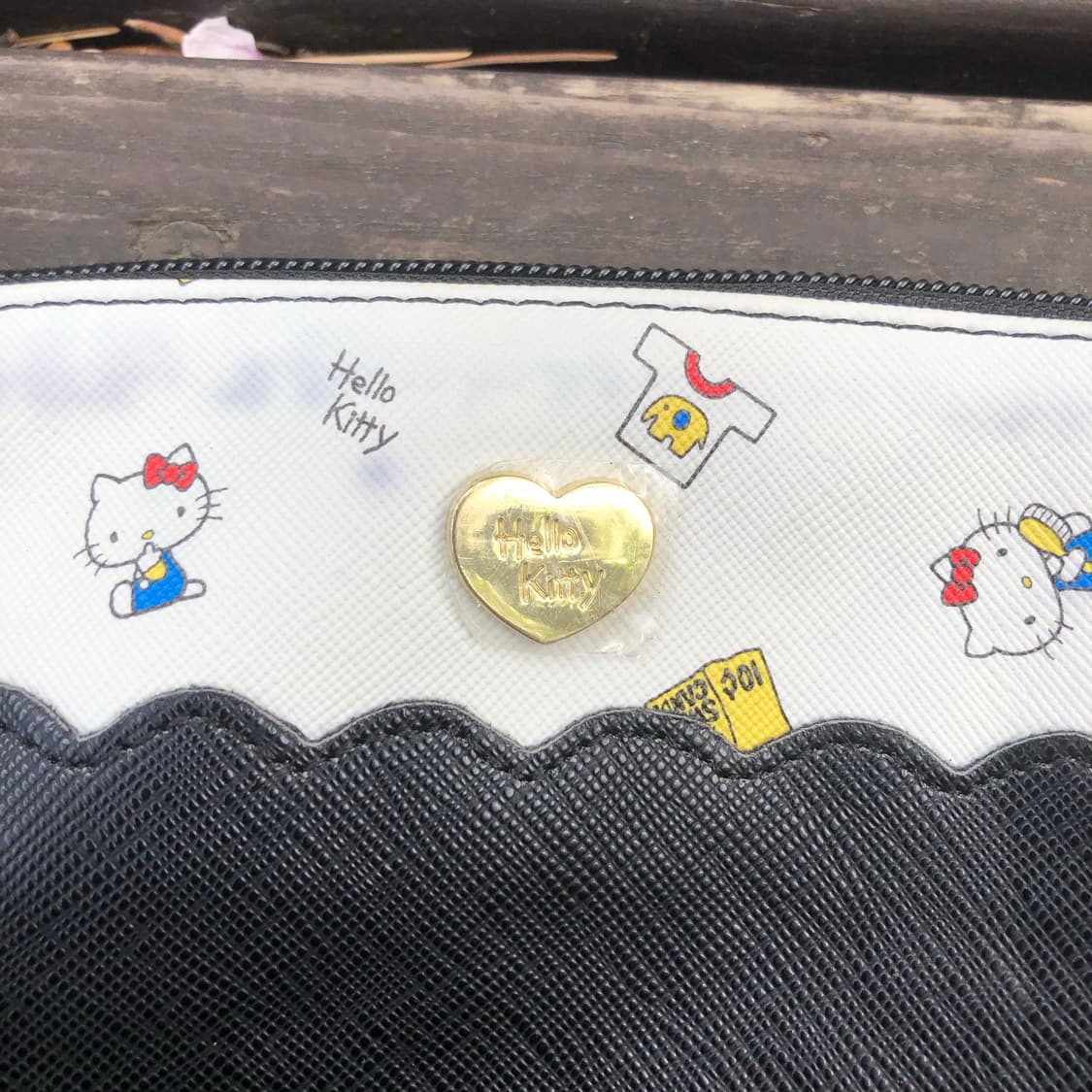 고달픈 내 하루에 7 🏍️  상품이미지2