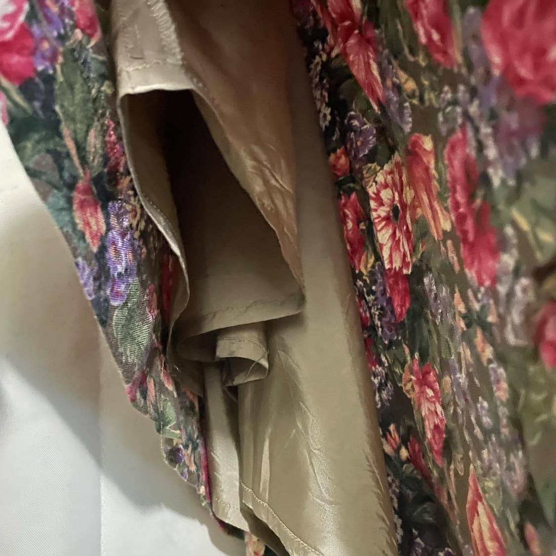 브룩스브라더스 Floral Two piece set 상품이미지8