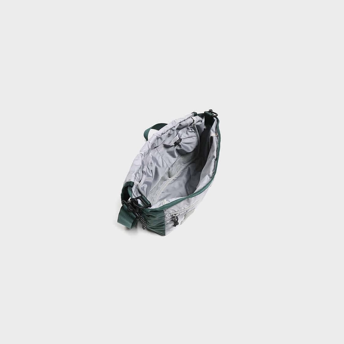 PORTER 상품이미지10