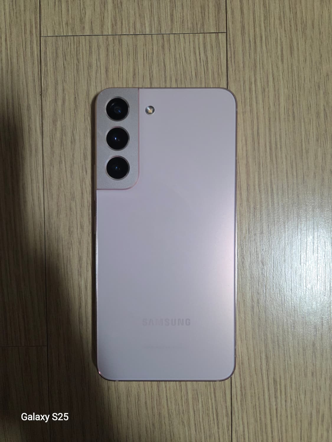 갤럭시 S22 ♣︎ 케이스 10개 공짜 ♣︎ 삼성 스마트폰 중고폰 공기계 상품이미지1