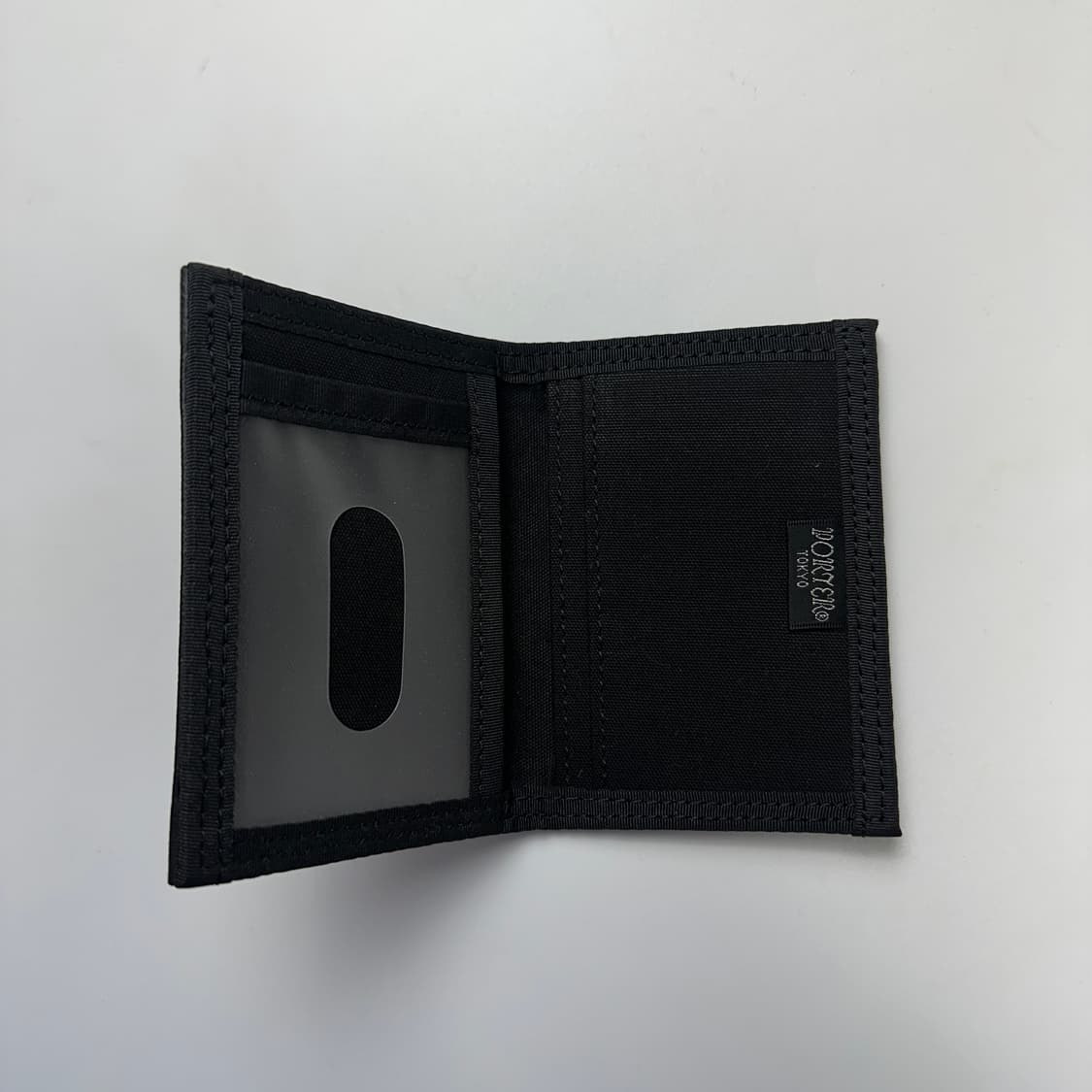 PORTER FREE STYLE 포터 프리스타일 카드 지갑 상품이미지4