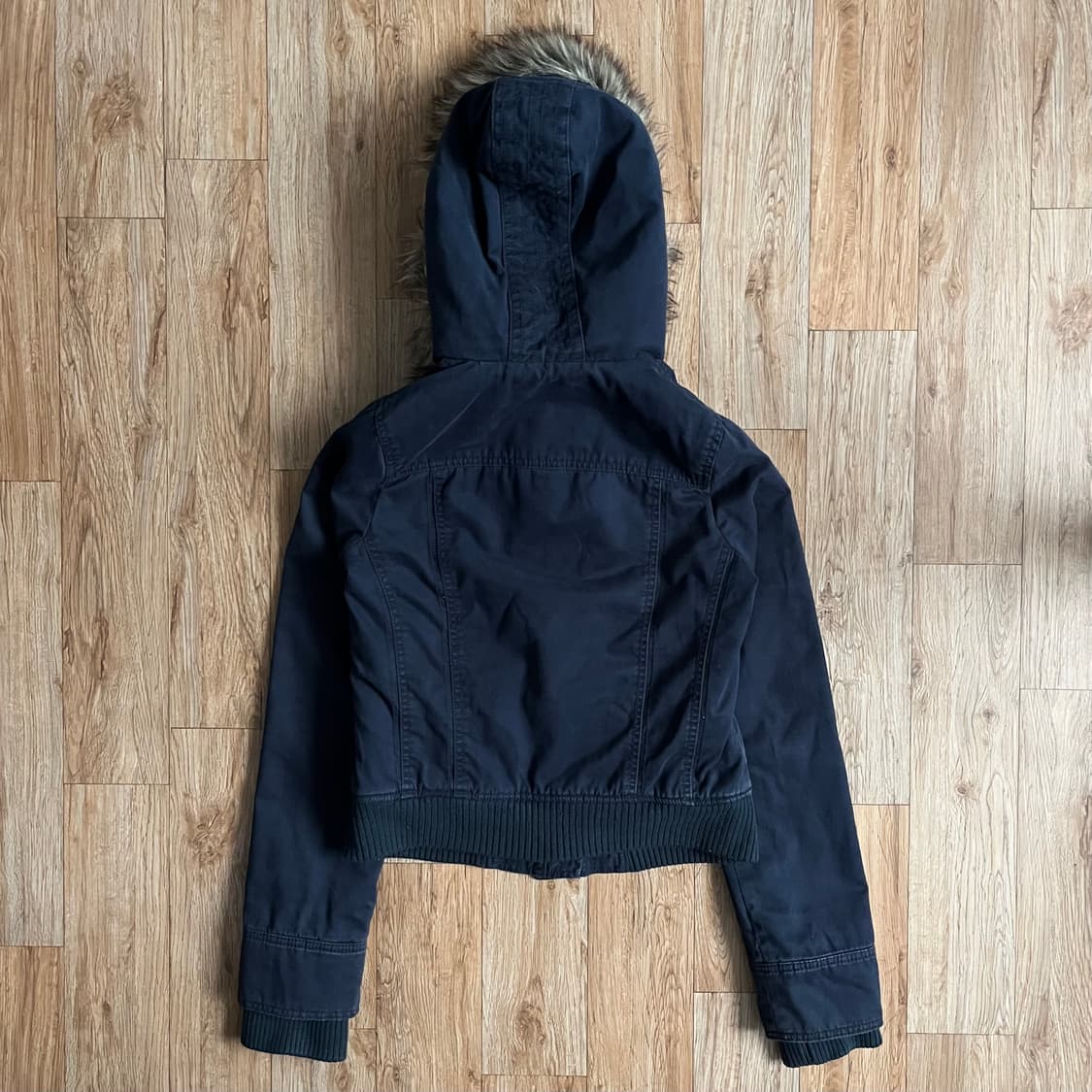 jakcet 상품이미지3