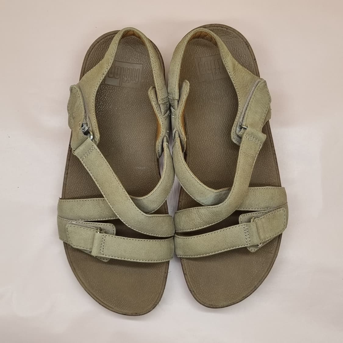 핏플랍 스키니샌들 235 상품이미지2