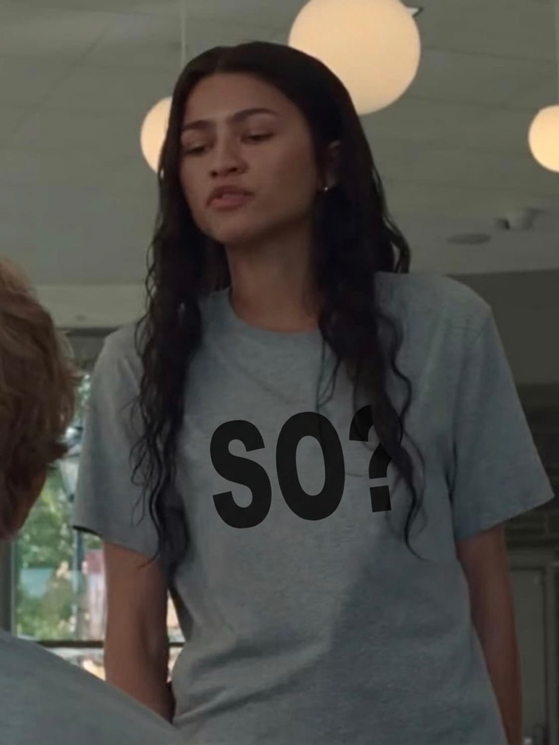 So……. Tee 상품이미지1