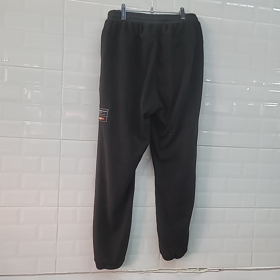라이프워크 조거팬츠 상품이미지2