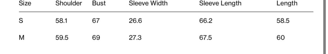 렉토 llege 맨투맨 네이비 상품이미지2