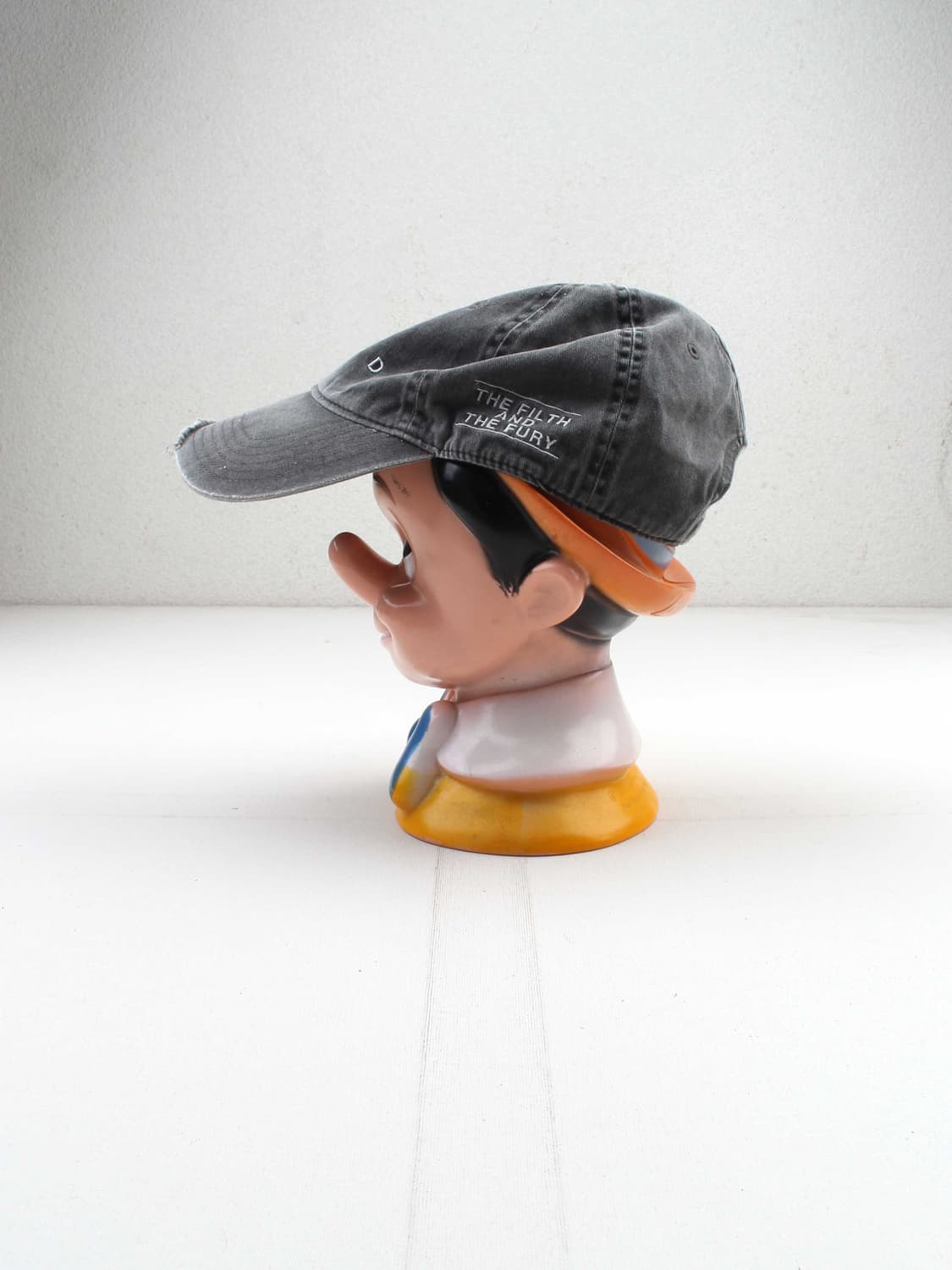 NEIGHBORHOOD 상품이미지9