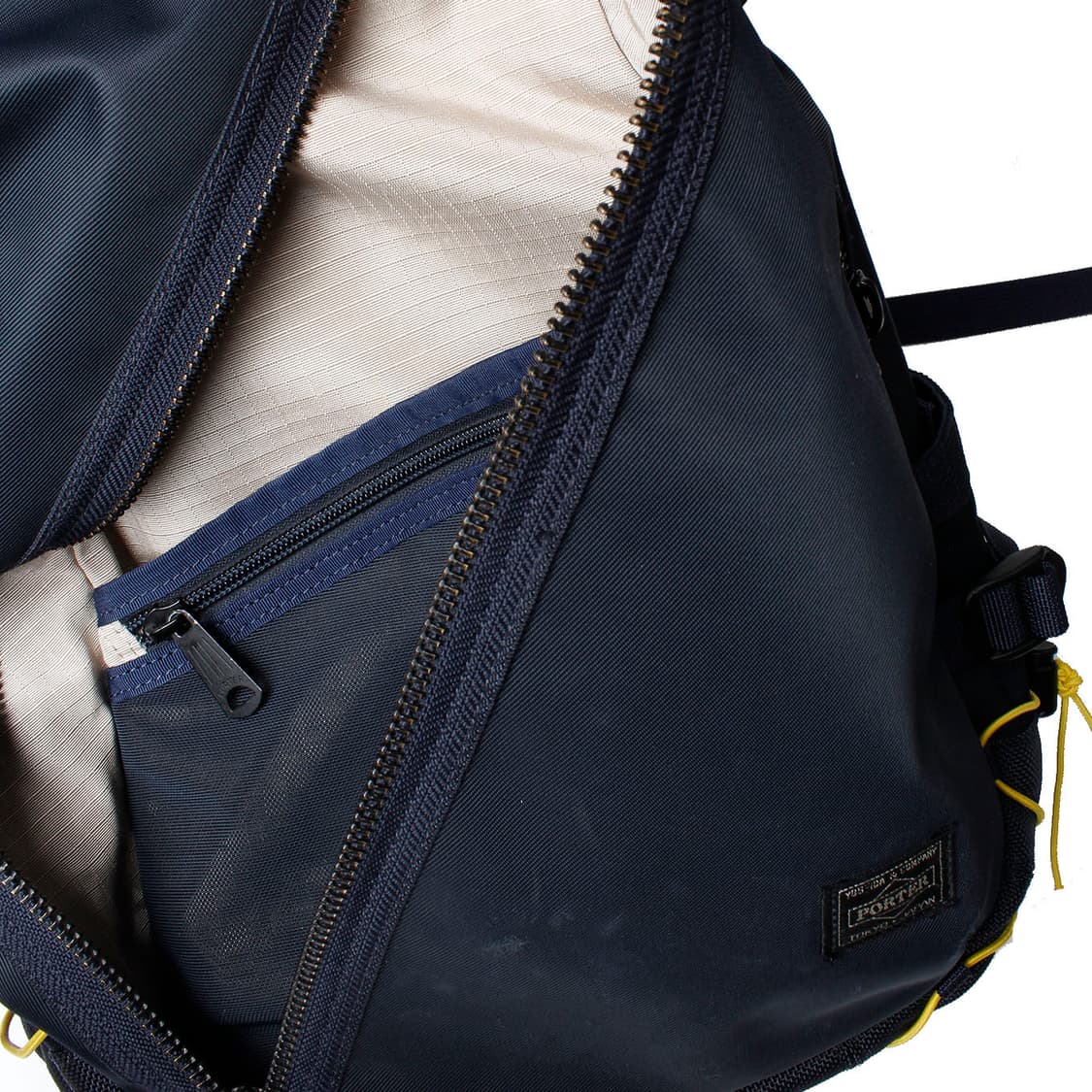 PORTER / THINGS 띵스 띵즈 상품이미지7