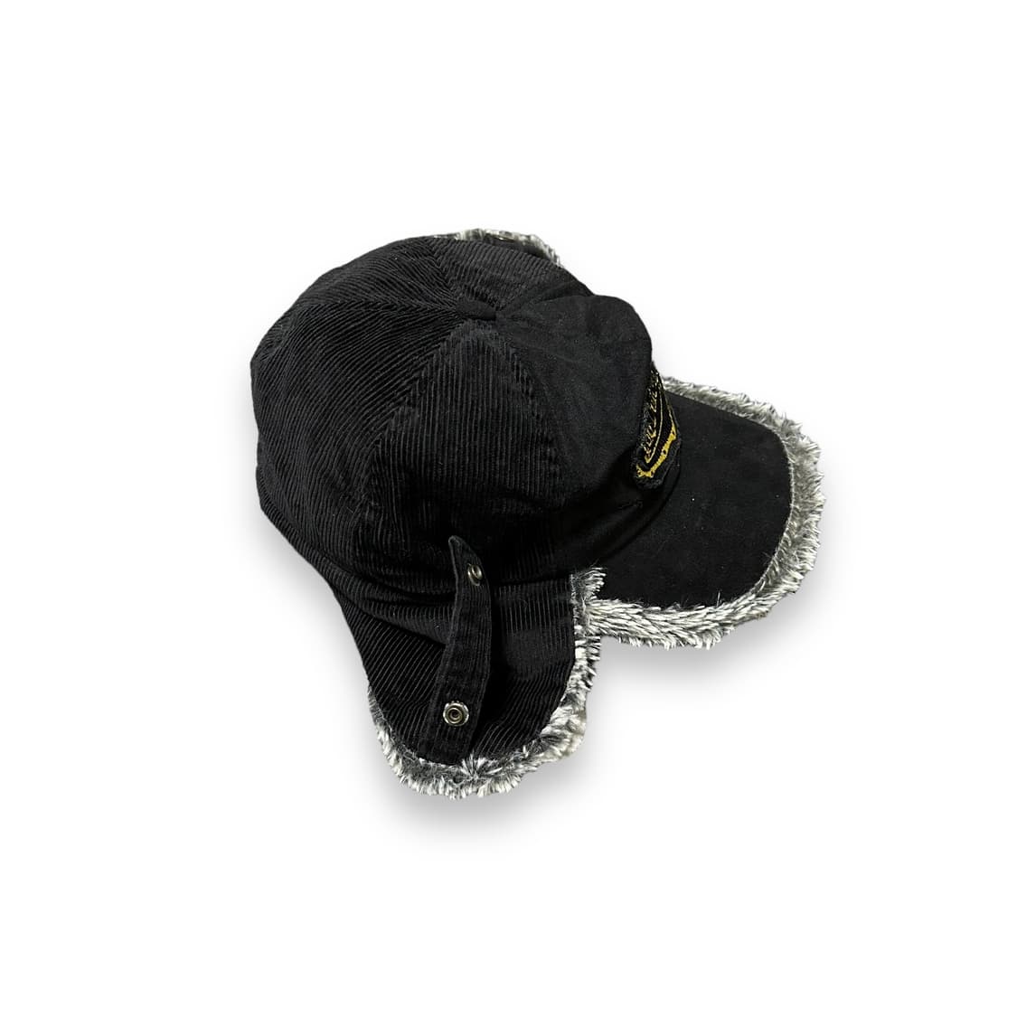 Von dutch trooper hat 상품이미지6