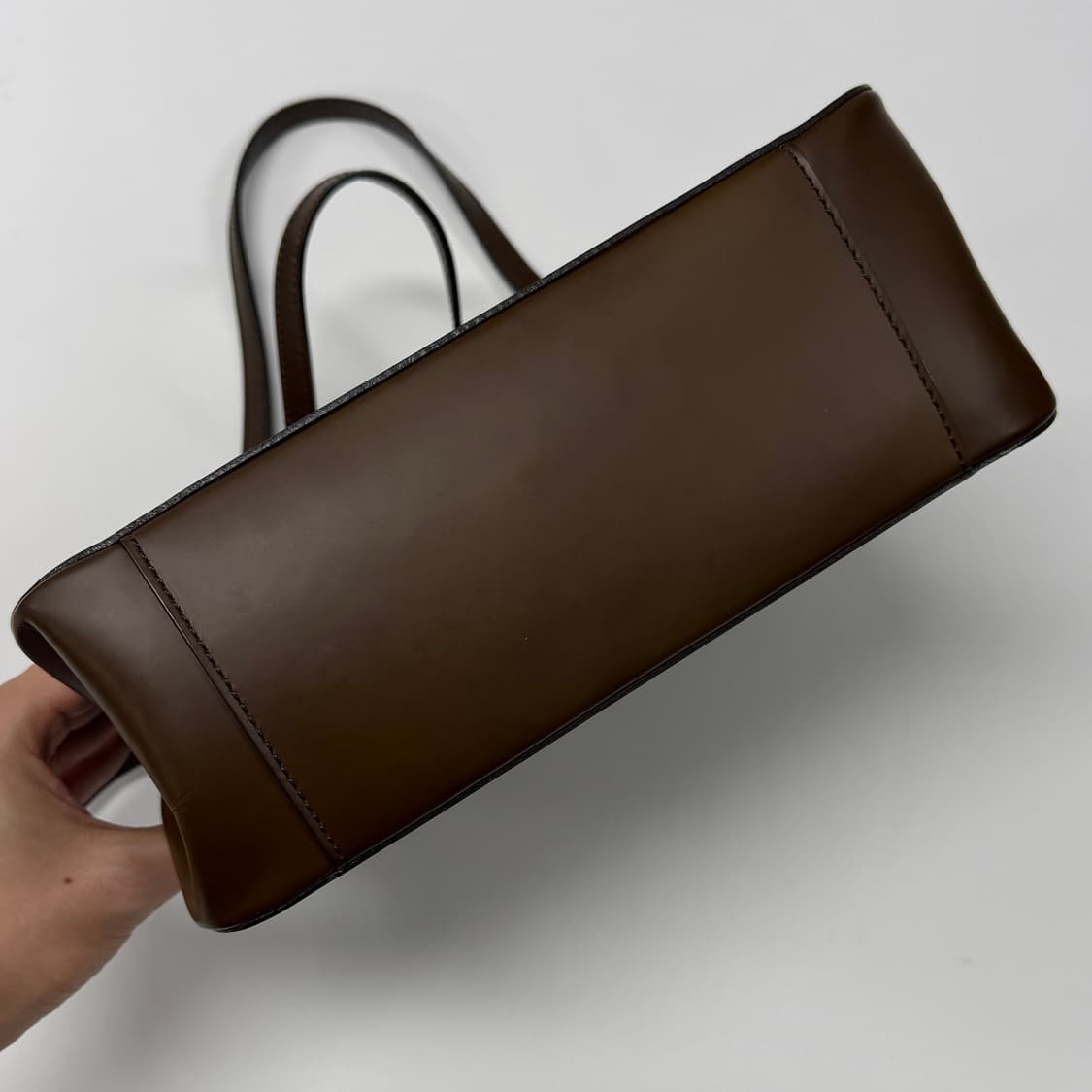 Margaret Howell minimal bag 상품이미지4