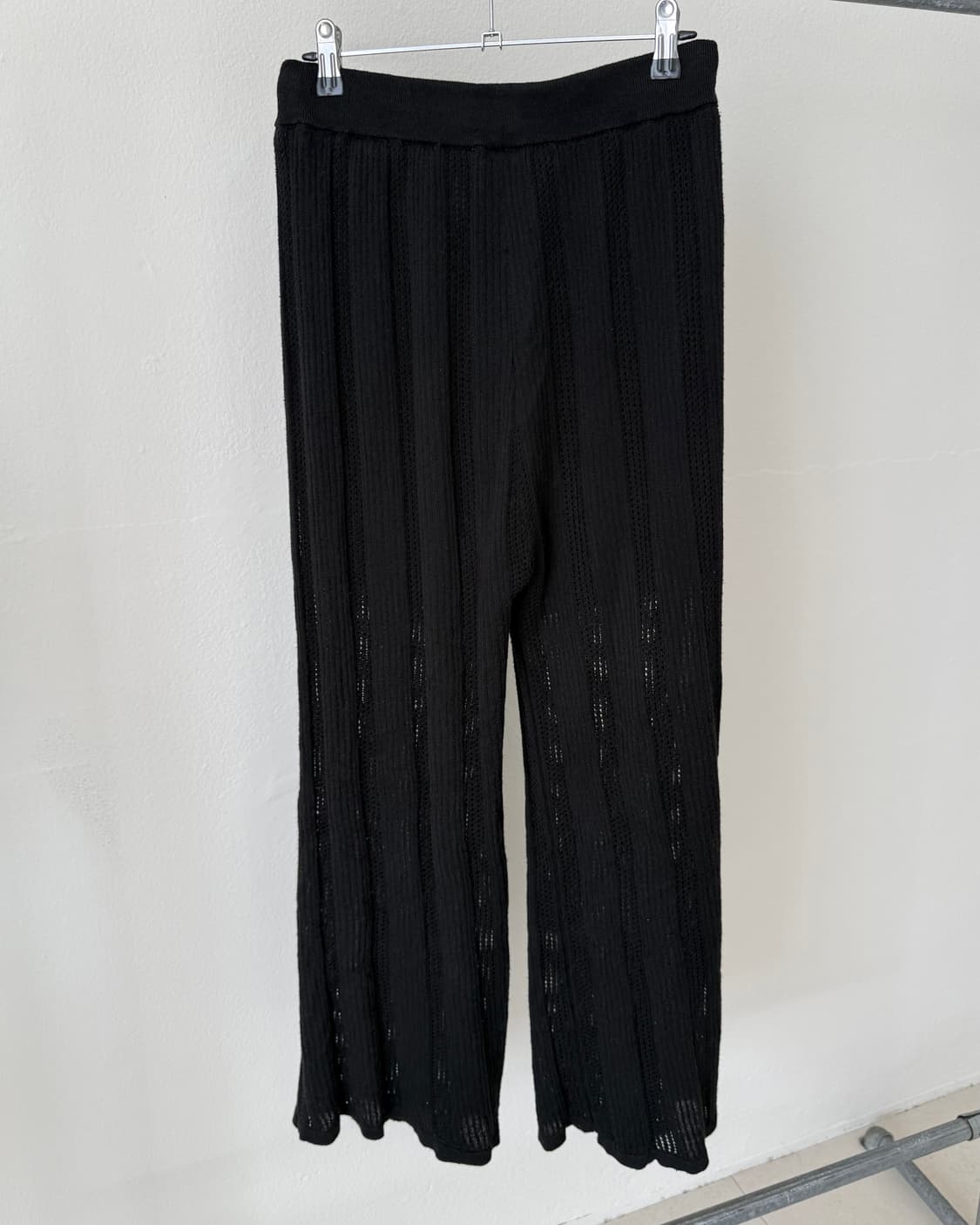 Niko and 펀칭 팬츠(개인결제창) 상품이미지4