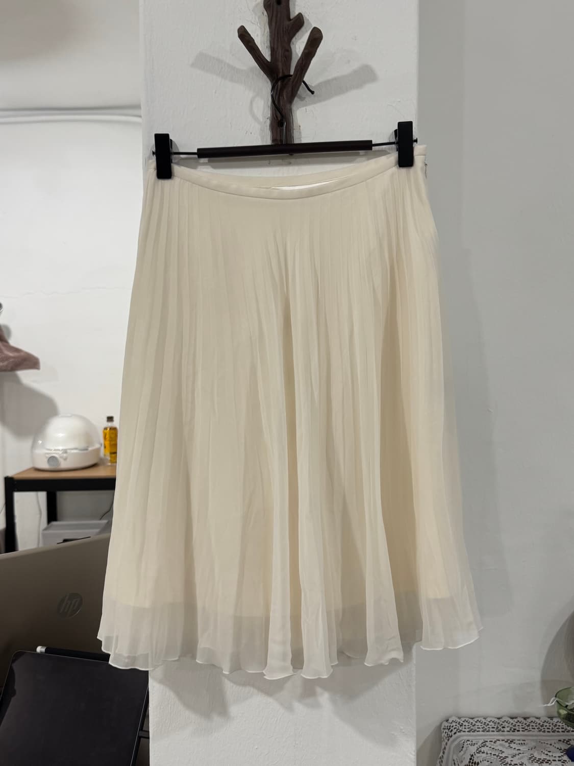 VINTAGE BOTTOM 상품이미지1