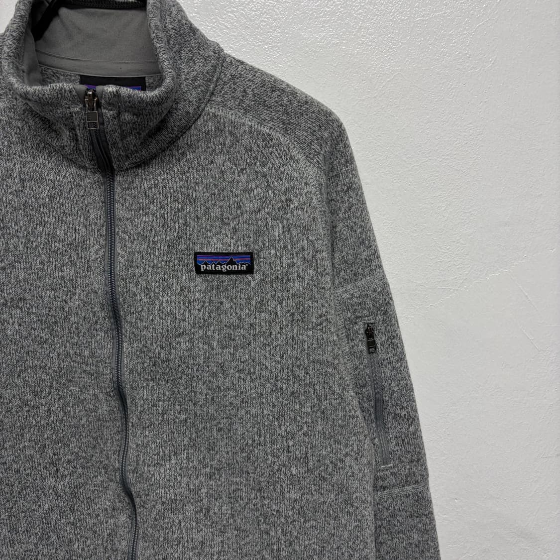 파타고니아 베터 스웻 26 상품이미지3