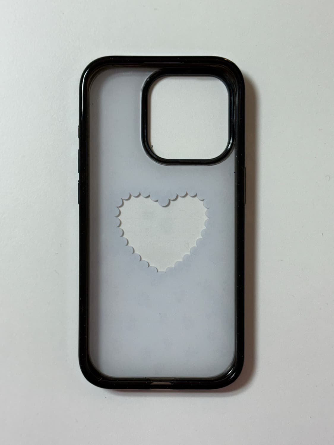 케이스티파이 케이스 상품이미지2