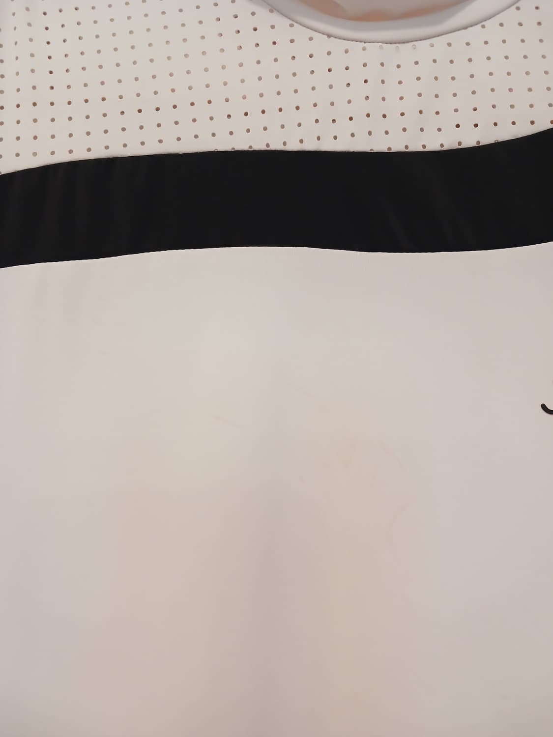 타이틀리스트 정품 여성 반팔 85 ~ 90 사이즈 상품이미지6