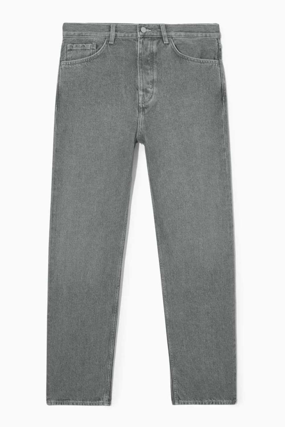 코스 시그니처 진 그레이 29 상품이미지4