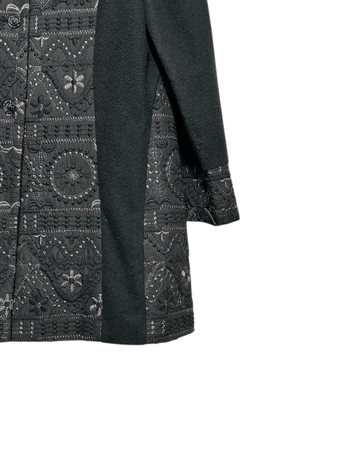 vtg jacket 상품이미지3