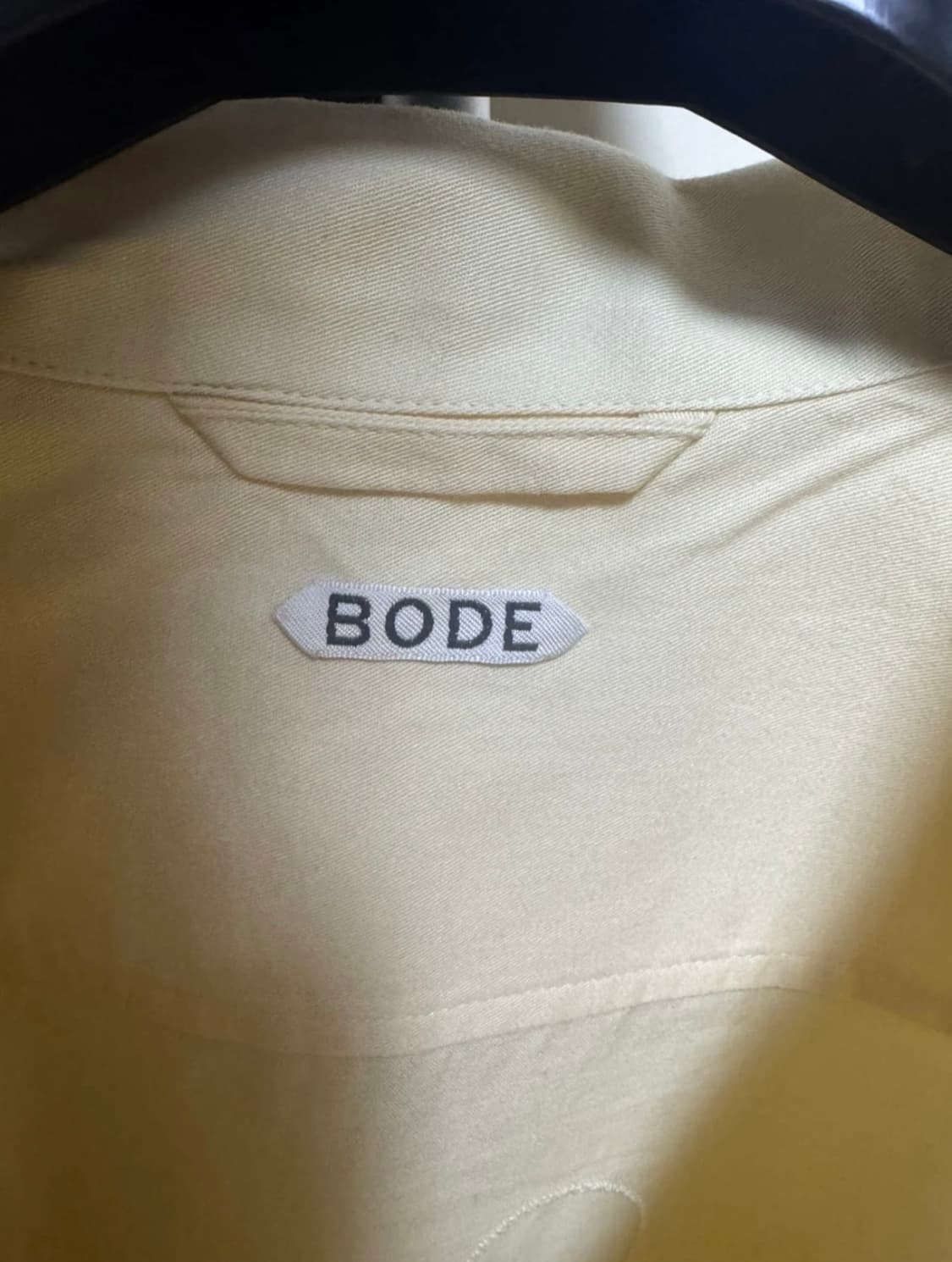 보디 셔츠 상품이미지4