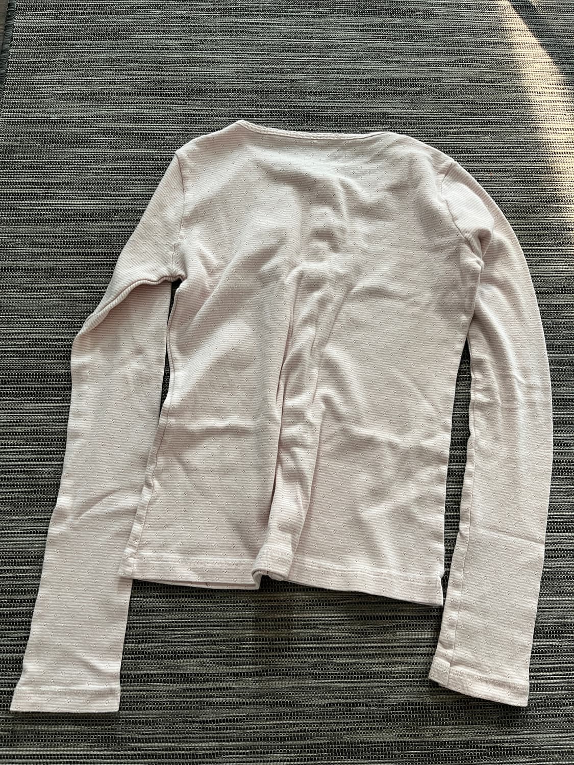 브랜디멜빌 가디건 상품이미지2