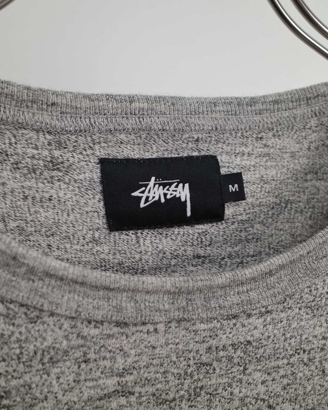 Stussy 상품이미지3