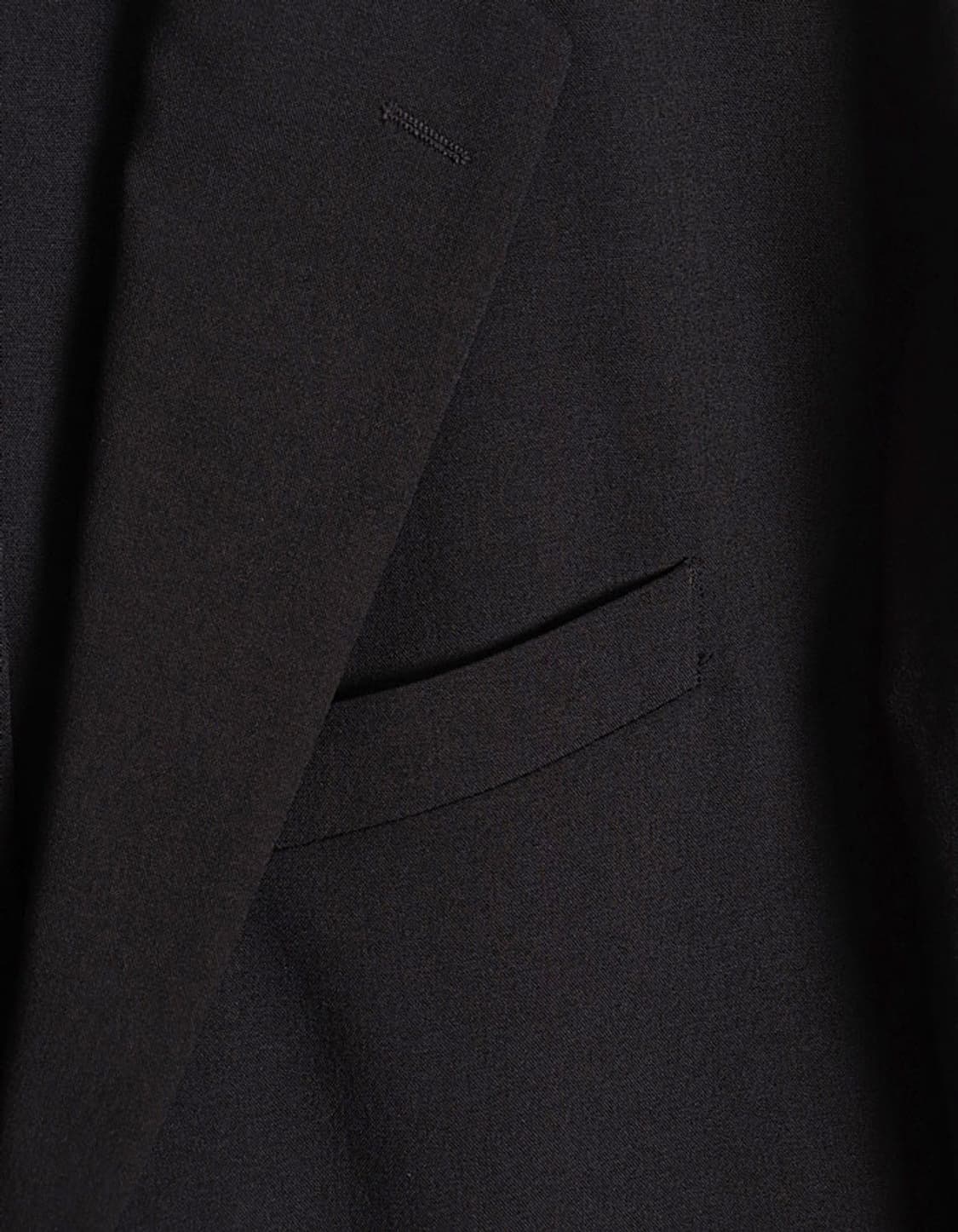 UNIQLO 감동 Jacket 상품이미지3