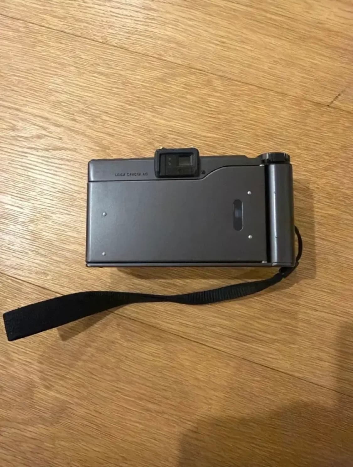 라이카미니룩스 상품이미지3