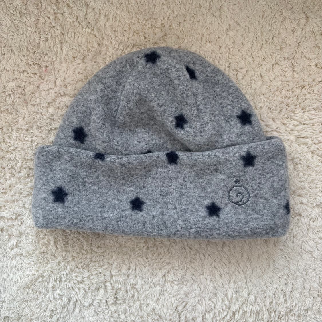 aeae 비니팝니다! 상품이미지1