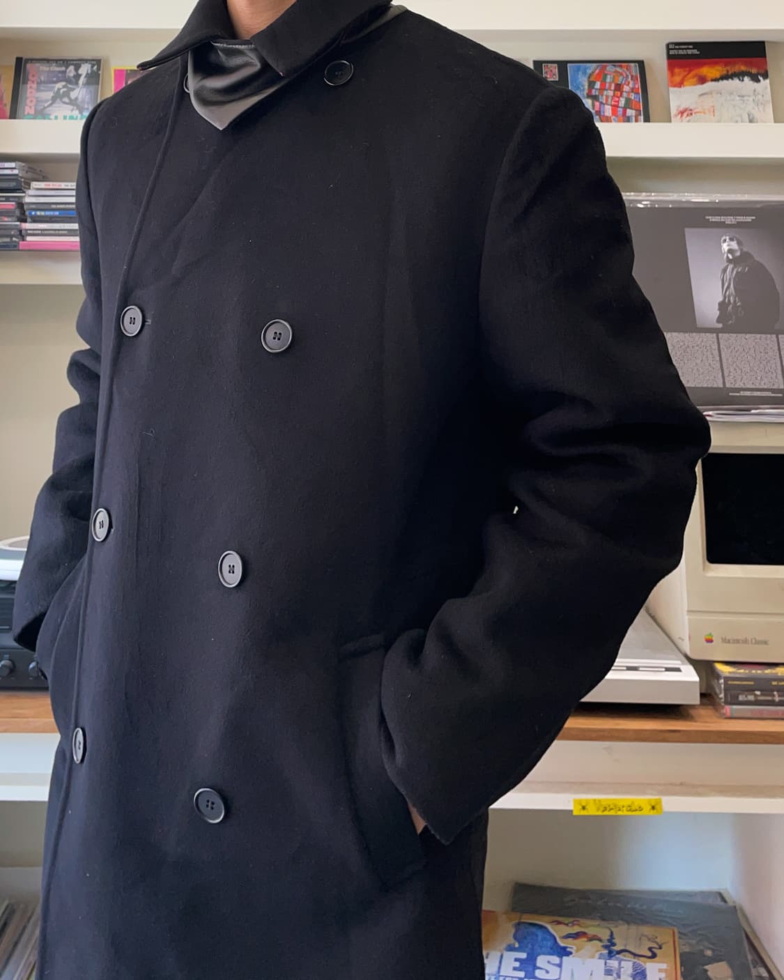 Territ made in italy 상품이미지1