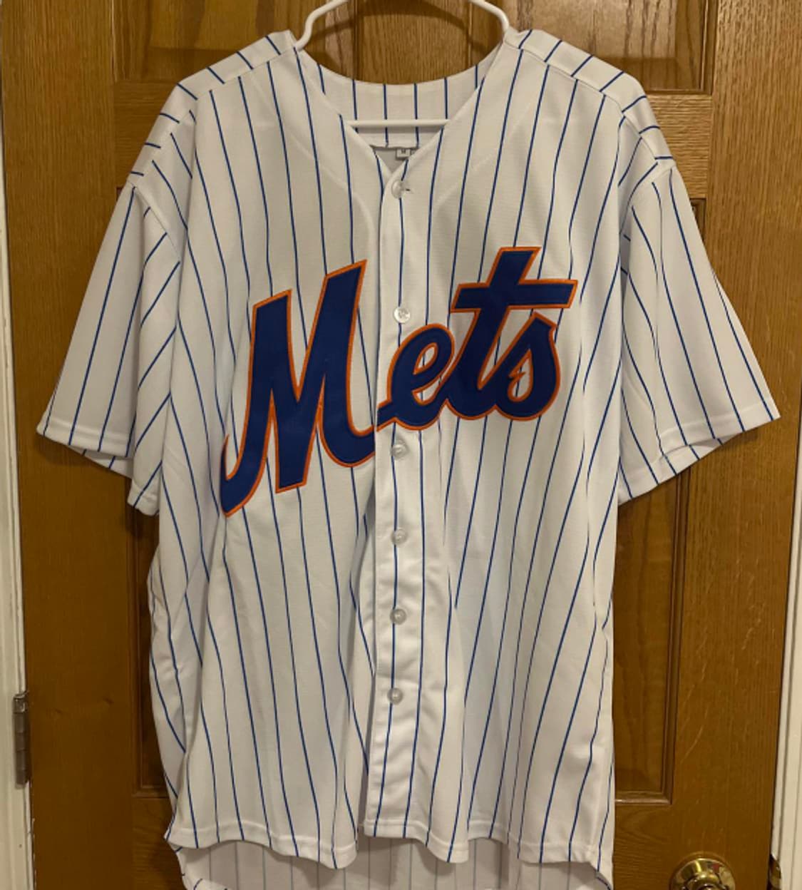 MLB 남성 멀티 셔츠 상품이미지1