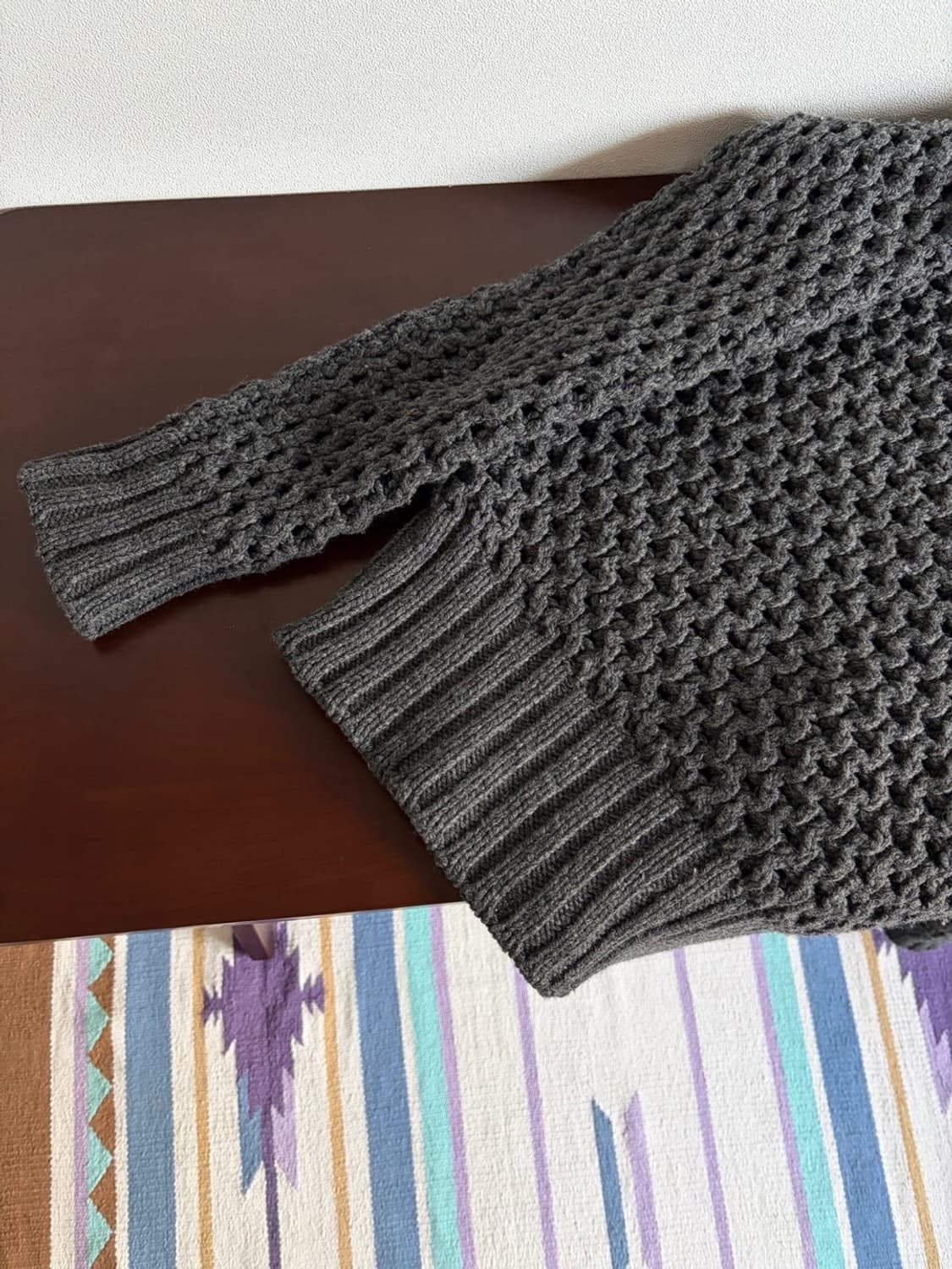 SEE BY CHLOE (made in italy) 상품이미지7