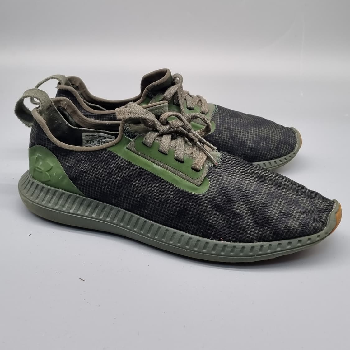 언더아머 모다런 남성런닝화260 상품이미지1