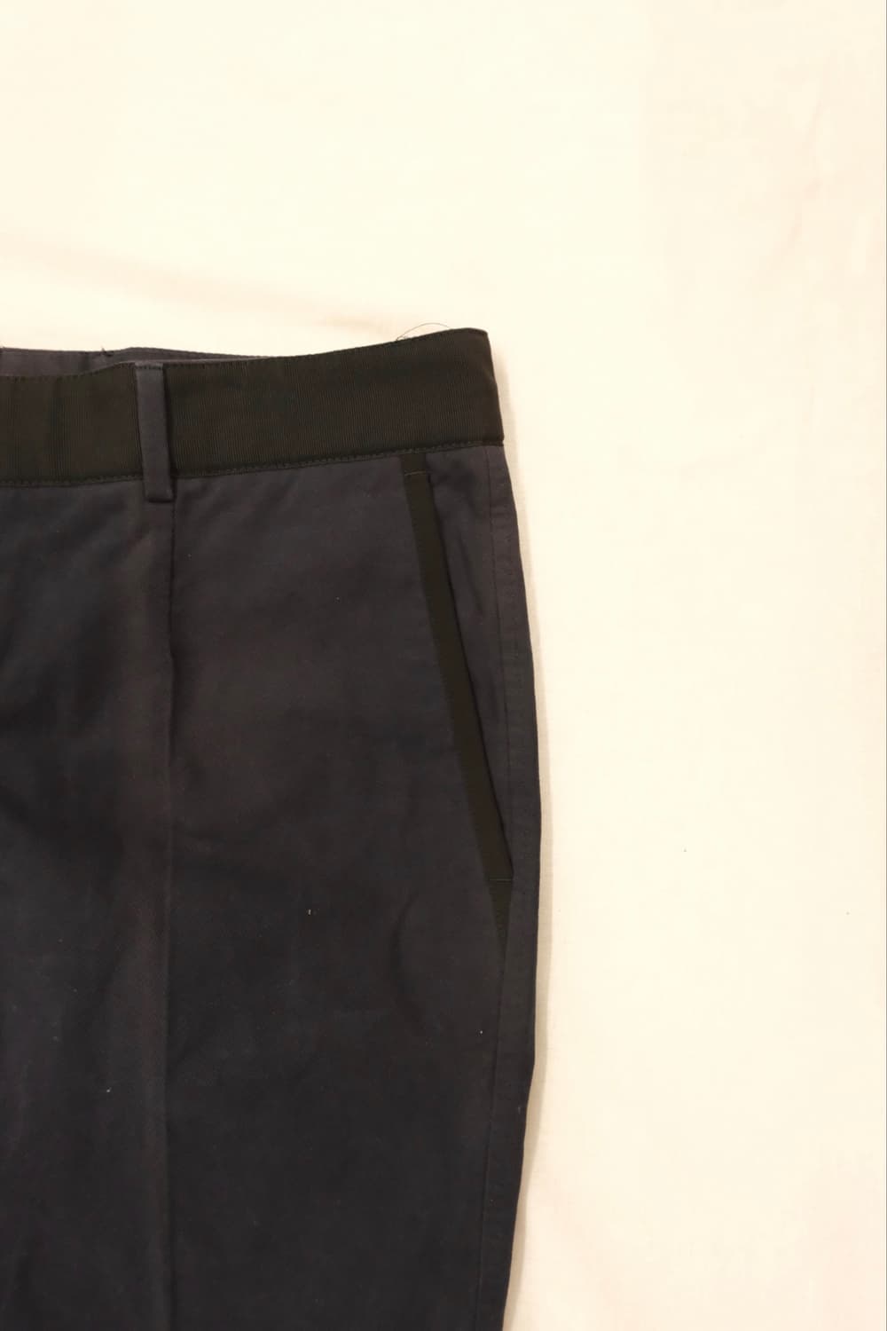 Dolce&gabbana 치노 팬츠 52 상품이미지3