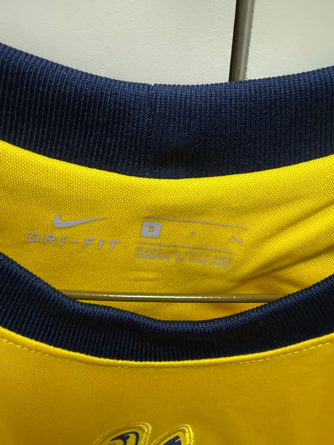 20-21 토트넘 손흥민 유니폼 상품이미지4