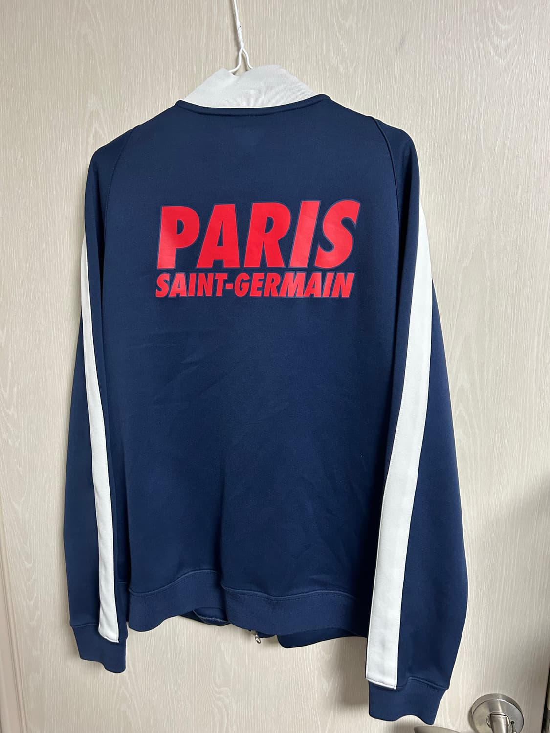 나이키 PSG져지 110팜 상품이미지2