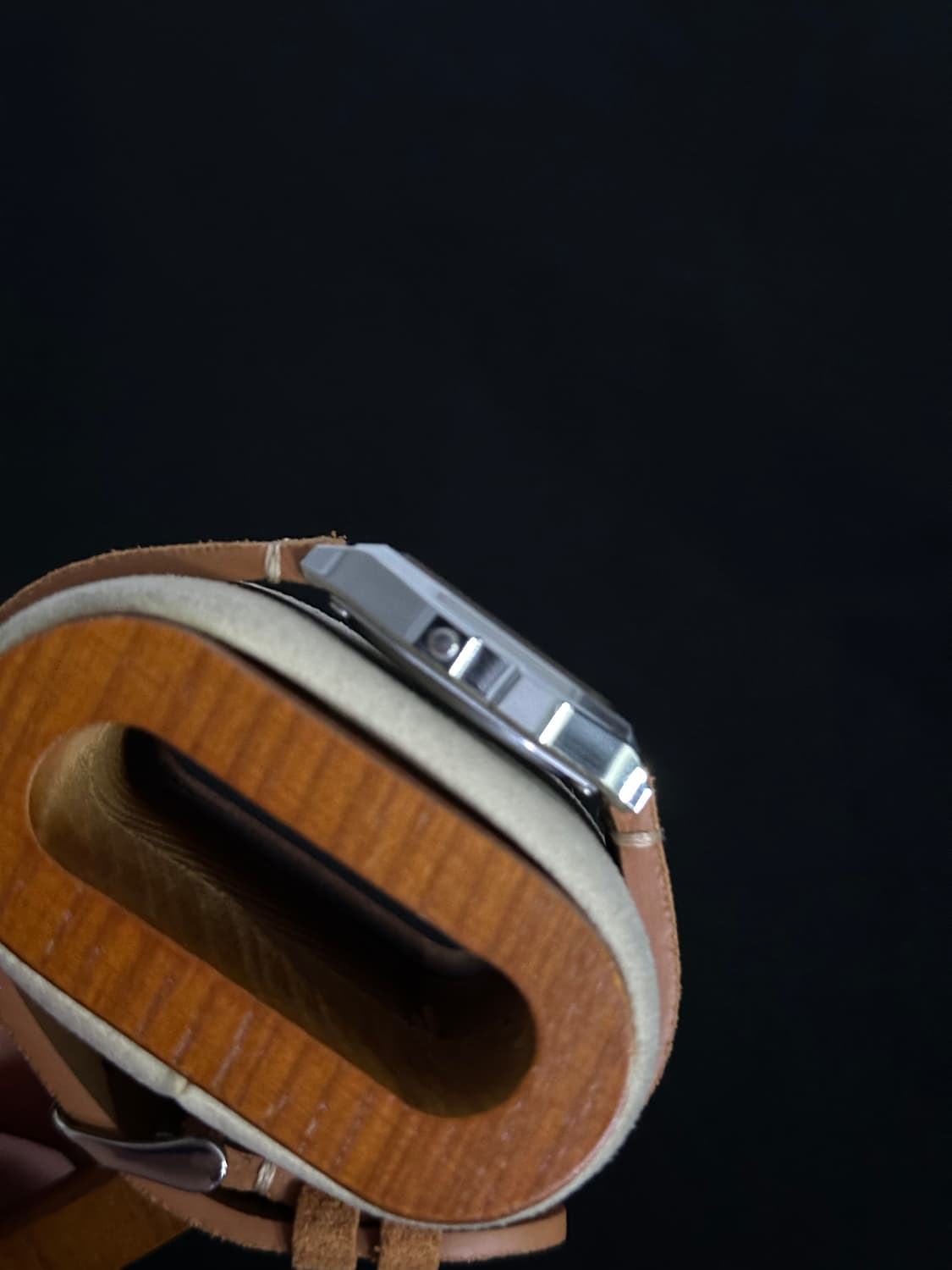 Casio 카시오 커스텀 디지털 시계 상품이미지6