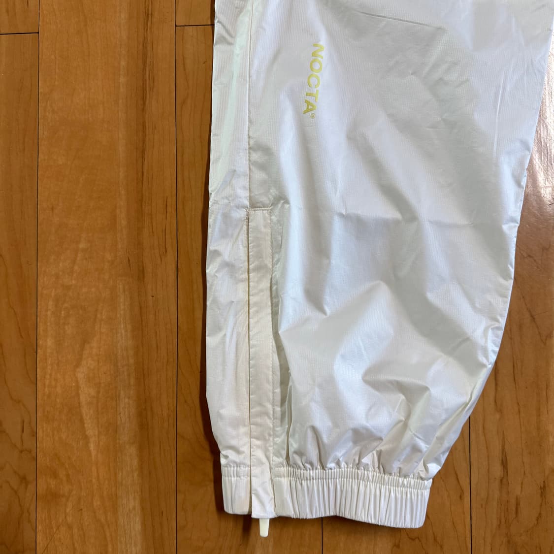 나이키 녹타 골프 팬츠 세일 US M 상품이미지4