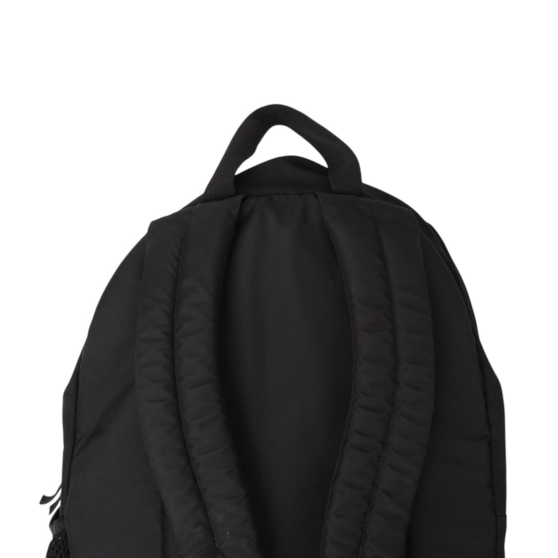 잔스포츠 백팩 상품이미지6