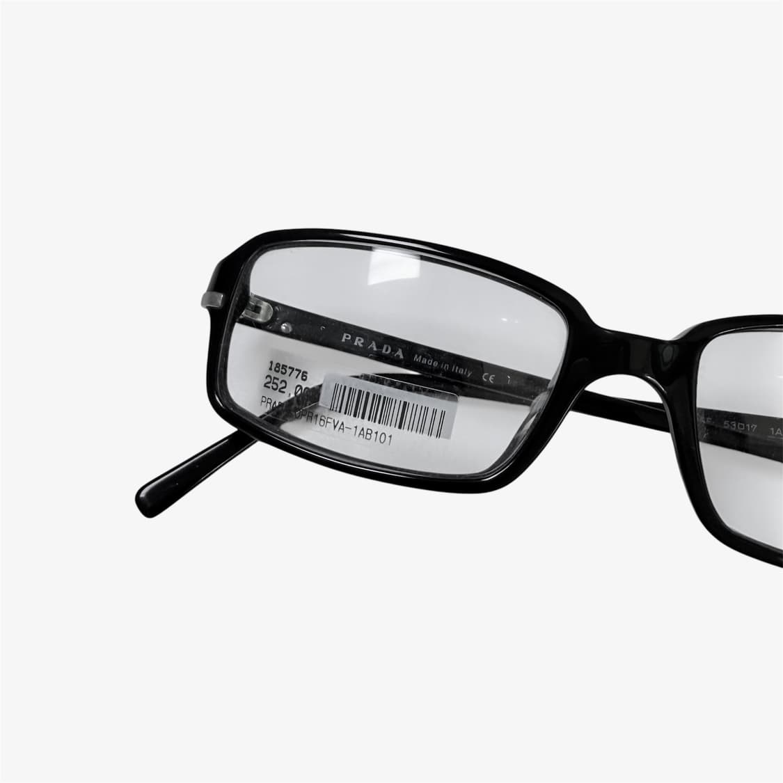 (OS)프라다 안경 상품이미지5