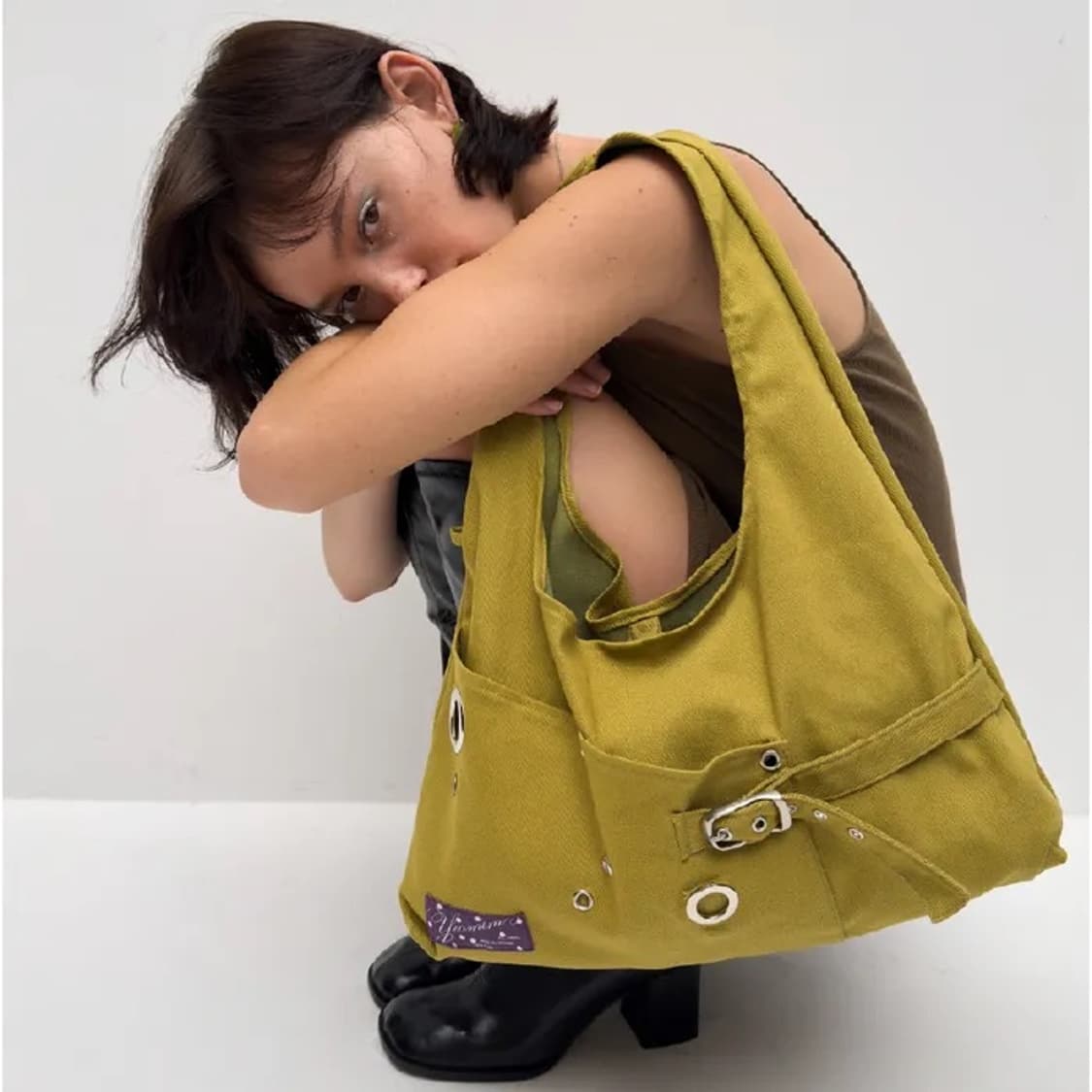 여밈 레이아웃백 상품이미지2