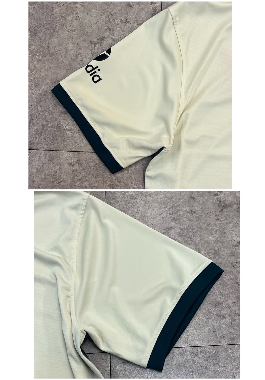 나이키 리버풀 FC 21-22 스타디움 져지 유니폼 XL #csz2766 상품이미지10